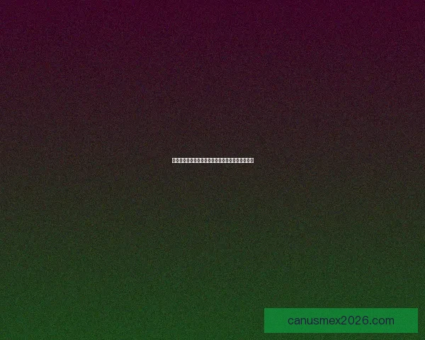 世界杯精彩竞猜精准竞猜参与提升互动体验数据研判